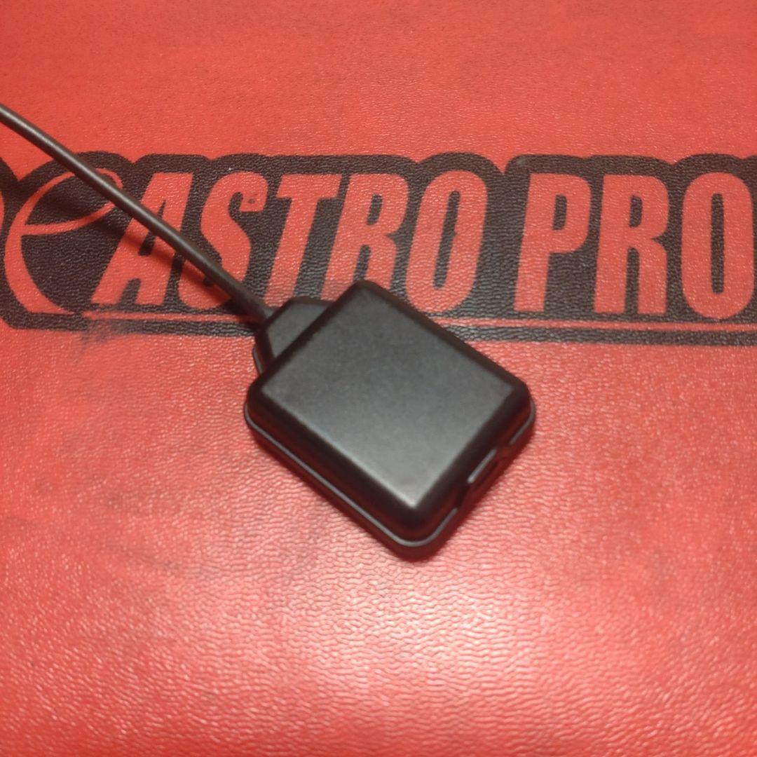 バイク用　ETC　車載器　ミツバ　BE61-W　（検索用）ETC2.0　1078