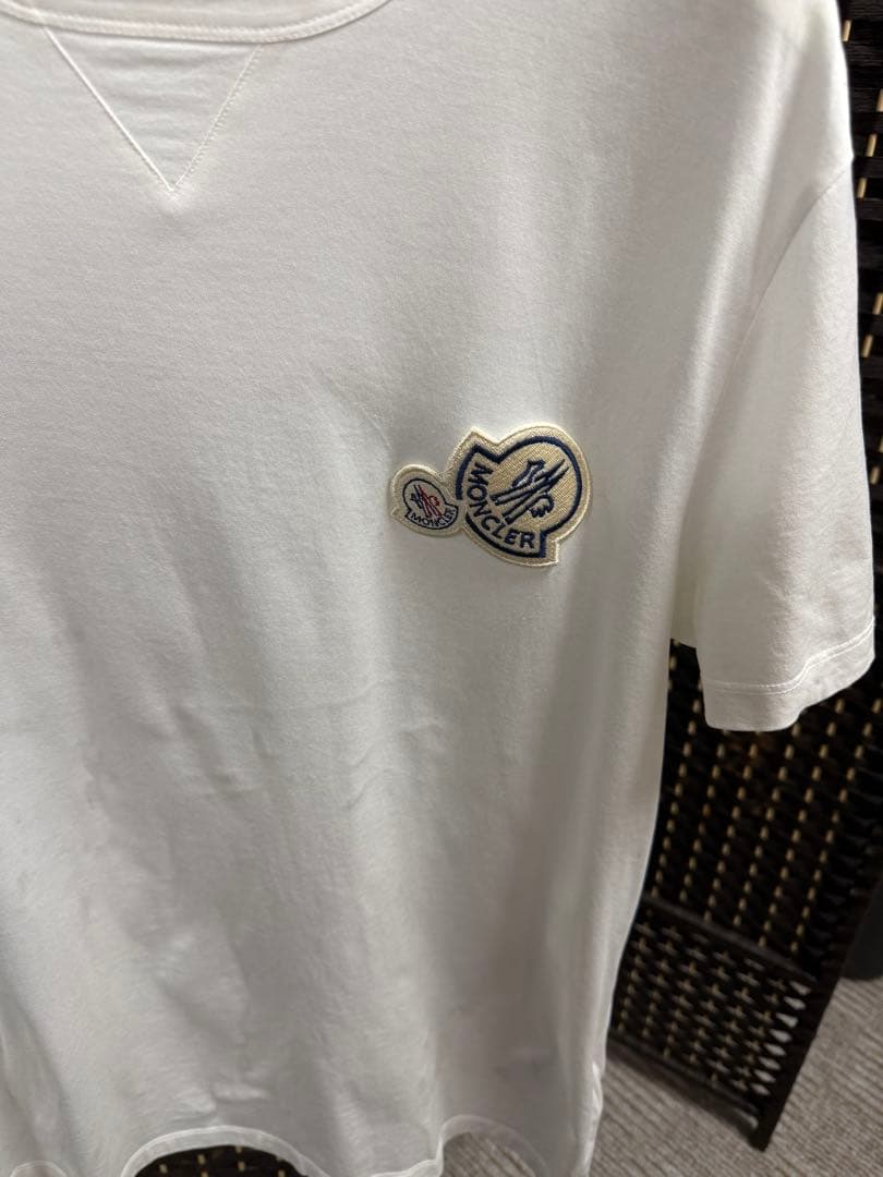 まめこさん専用です。