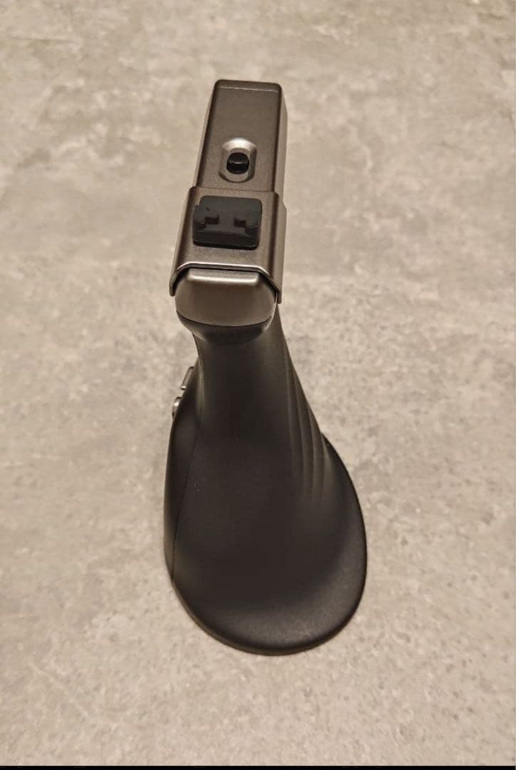 ErgoStrike7 ガンマウス FPS特化