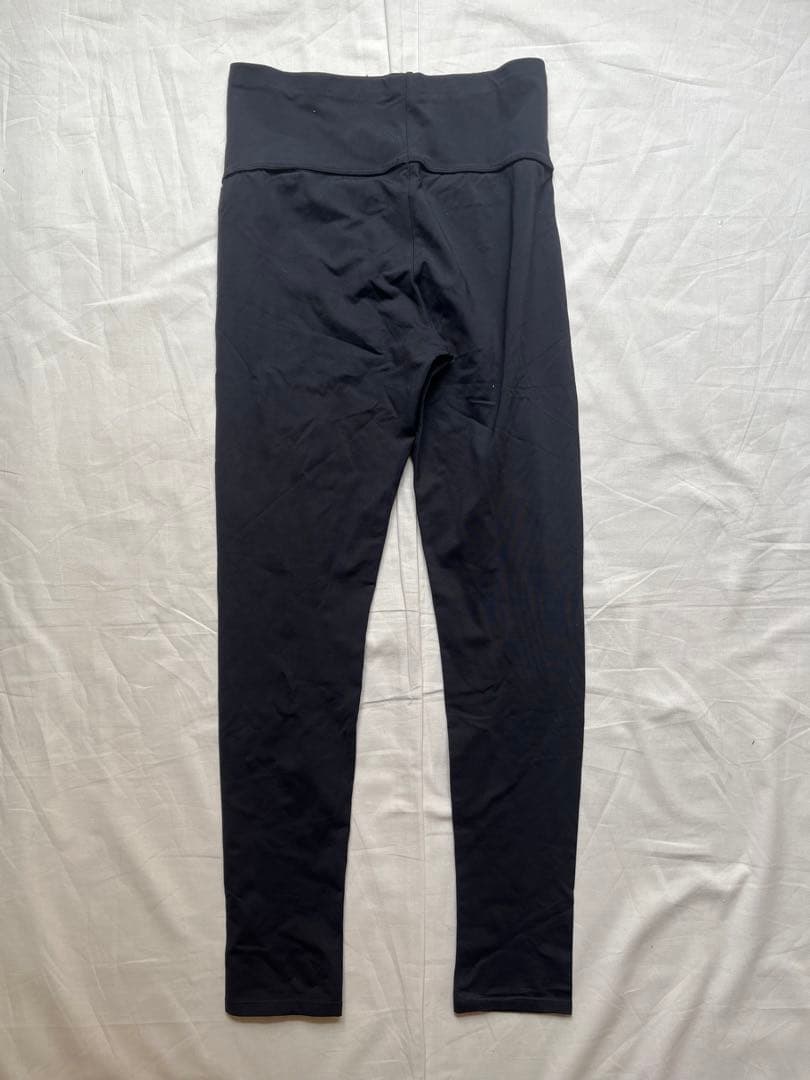 invel mig3 ハイウエストスパッツ インヴェル アライブン