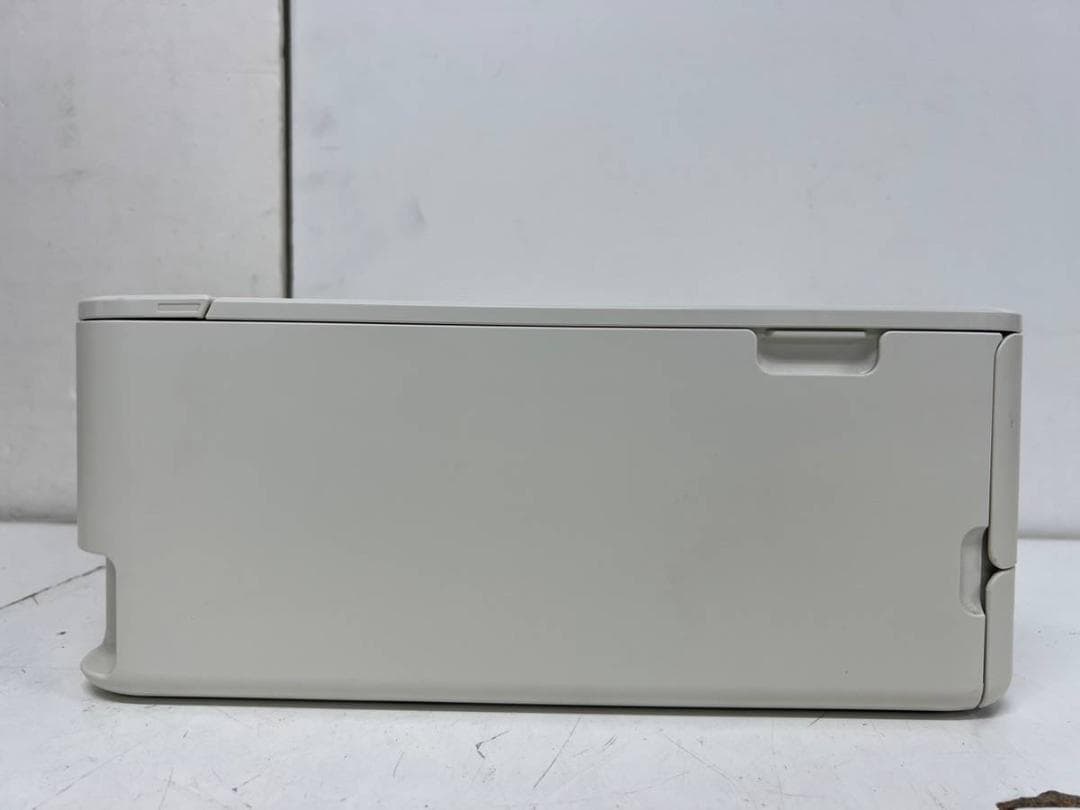 【ジャンク品】EPSON エプソン インクジェットプリンター EP-879AW