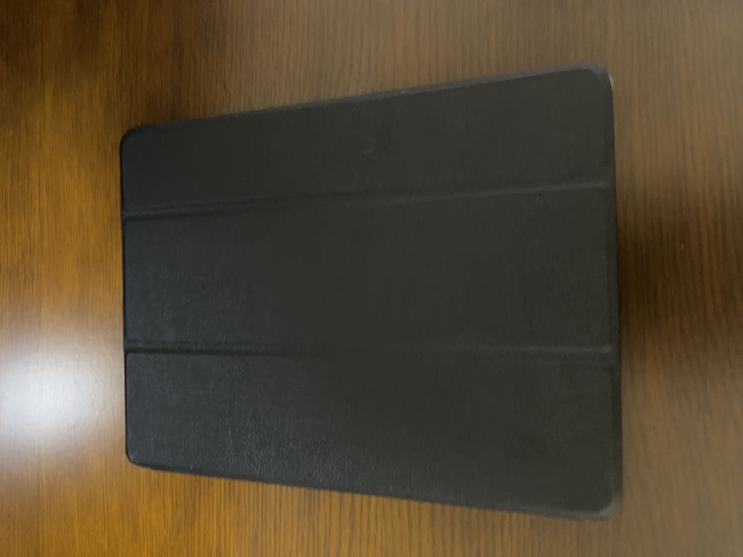 iPad(第9世代) 64GB Wi-Fiモデル　シルバー　バッテリー最大92%