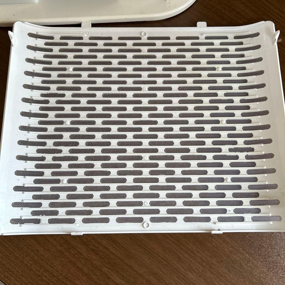 IRIS OHYAMA アイリスオーヤマ 衣類乾燥除湿機 IJD-l50-WH