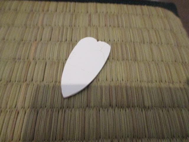 美品　 希少　逸品　ミニ琴　お琴　琴　13弦　和楽器 　弦楽器　箏　短琴　琴柱