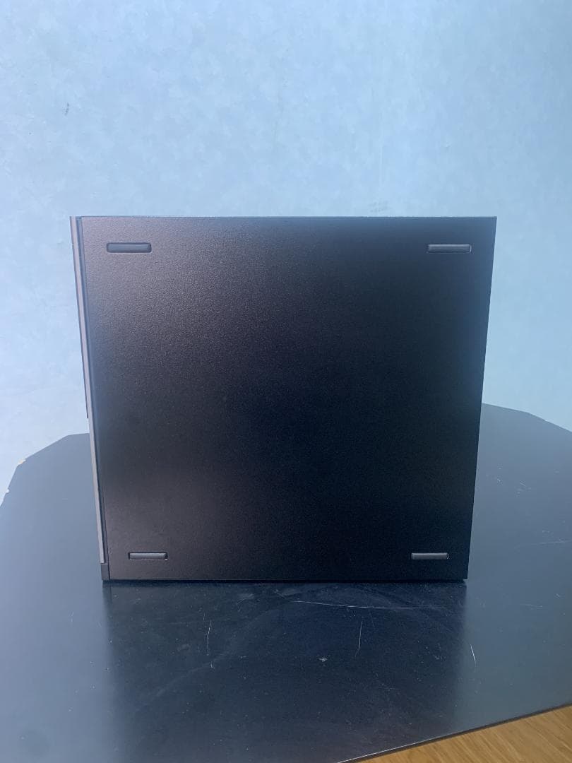 Y★★658 DELL デスクトップパソコン OptiPlex3020 SFF