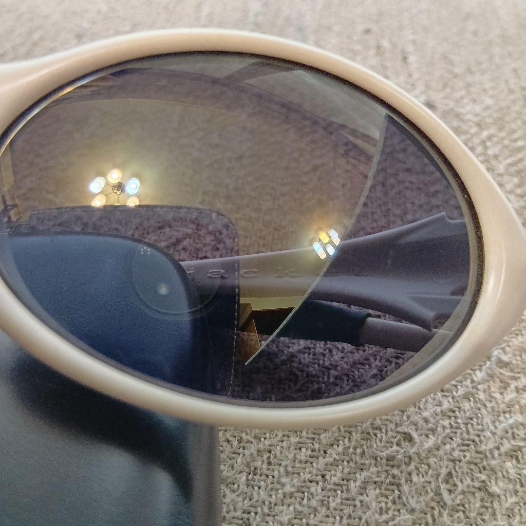 【希少!! 初代90s】OAKLEY オークリー アイジャケット