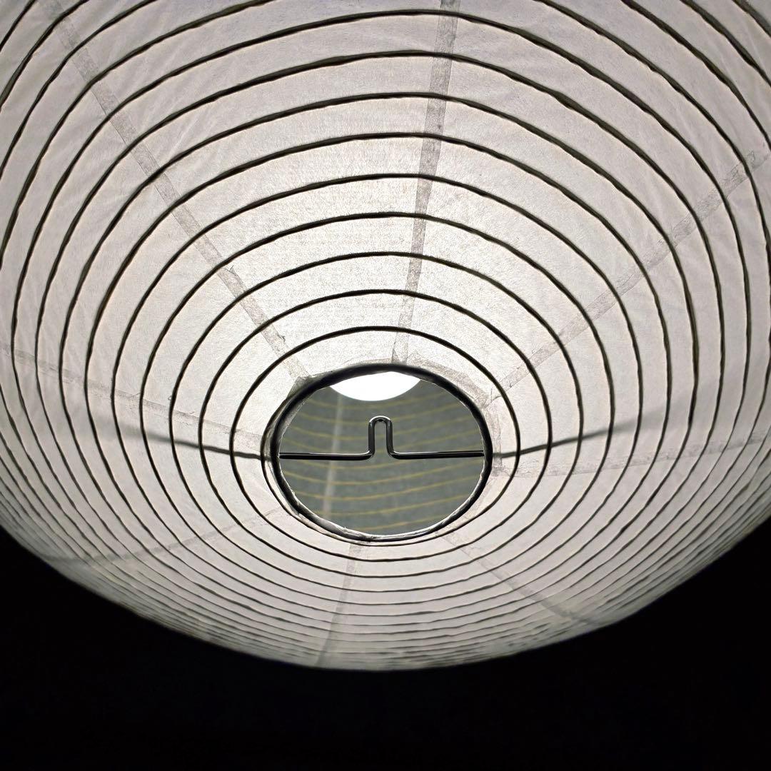 ◎新品◎ 26A　高再現度版　リプロダクト　照明セット　ペンダントライト