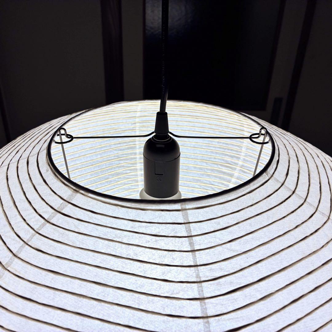 ◎新品◎ 26A　高再現度版　リプロダクト　照明セット　ペンダントライト