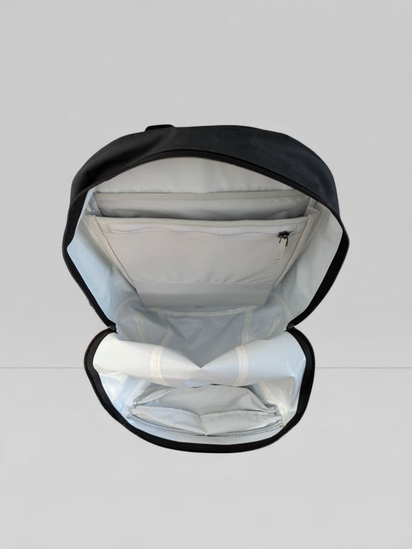 ARC'TERYX Granville 16 Backpack ブラック