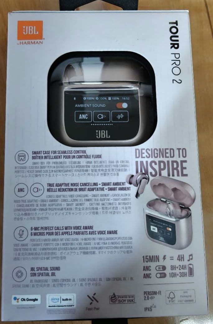 あーさん✧専用 セット