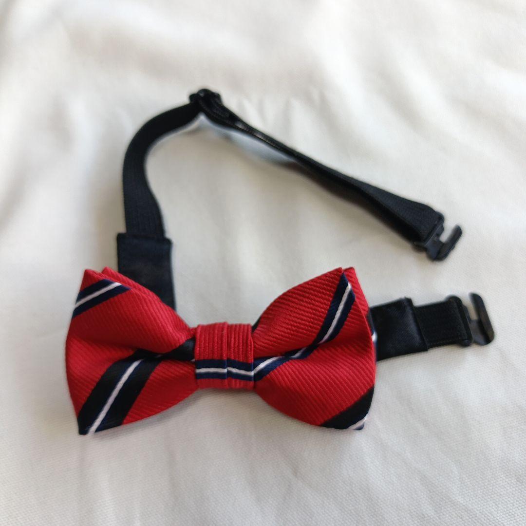 120cm レディフレディ フォーマルスーツ 卒園・入学式