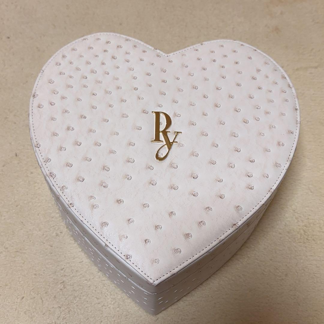 メイク道具・化粧小物 Peony NOBLE SECRET HOLIDAY BOX