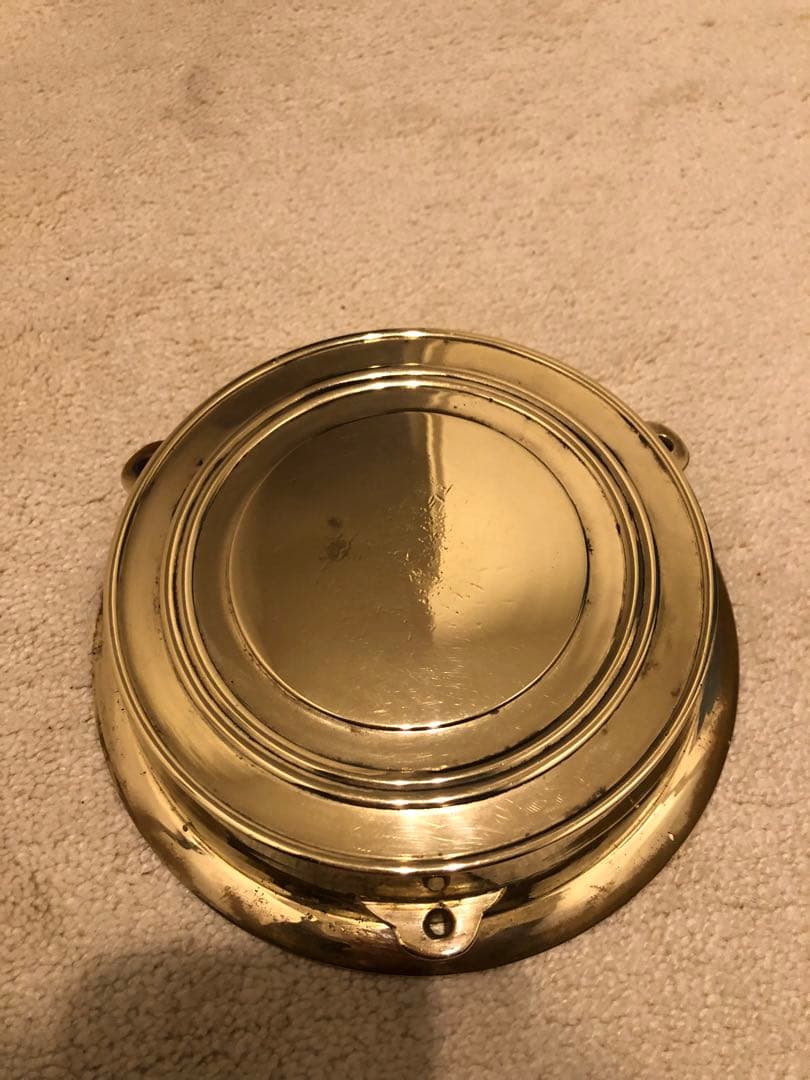 ミニ　だんじり　鉦　鉦吾　チャンチキ　阿波踊り　鐘　鳴り物