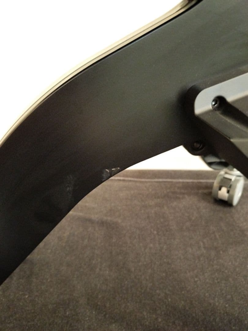 ☆ フィジオラジオスティムMH2専用ワゴン ラジオ波 ☆