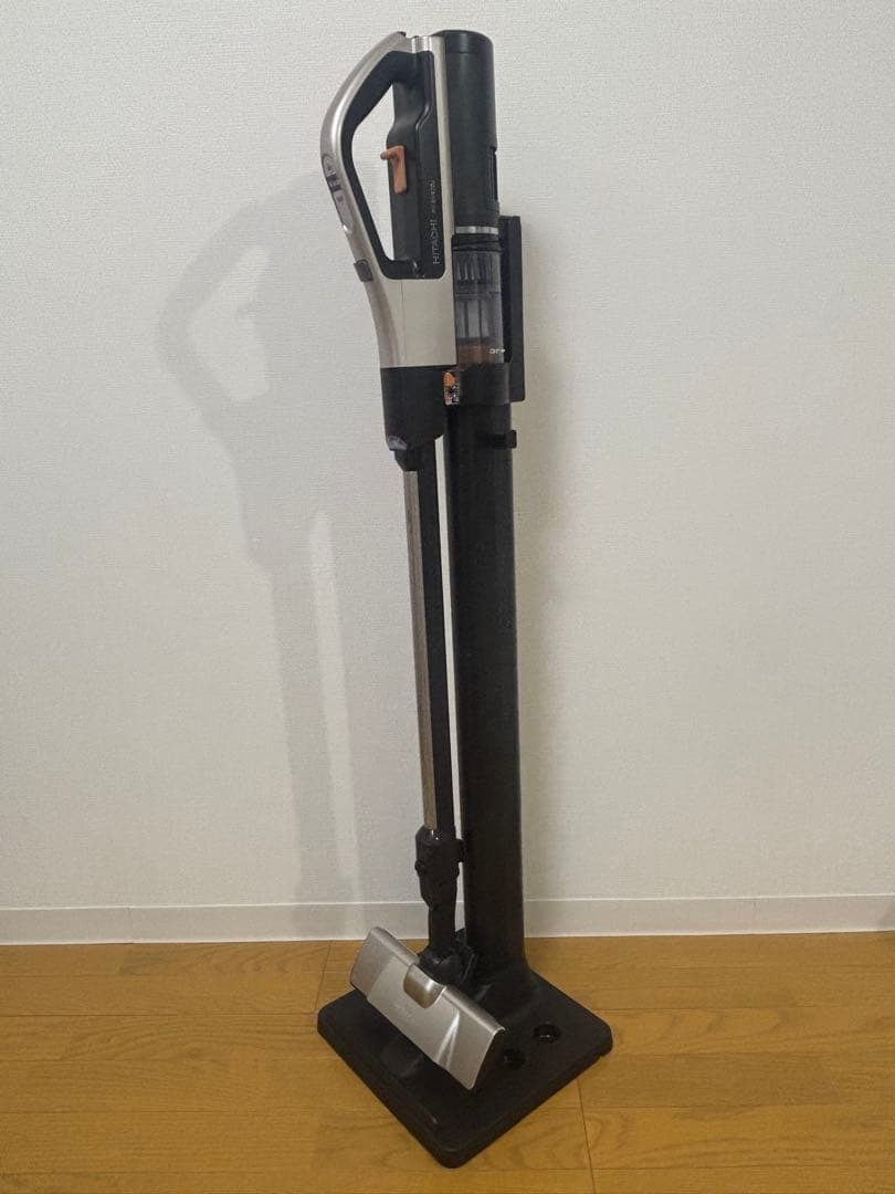 日立 HITACHI PV-BH900J 【美品】