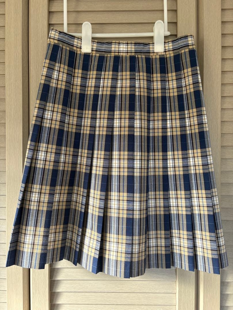 waltz by BEAMS DESIGN 卒業式　160cm