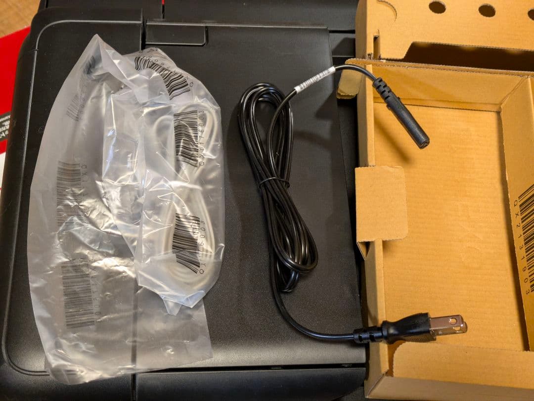 ほぼ新品Canon TR8630a テレワーク向け FAX/ADF搭載