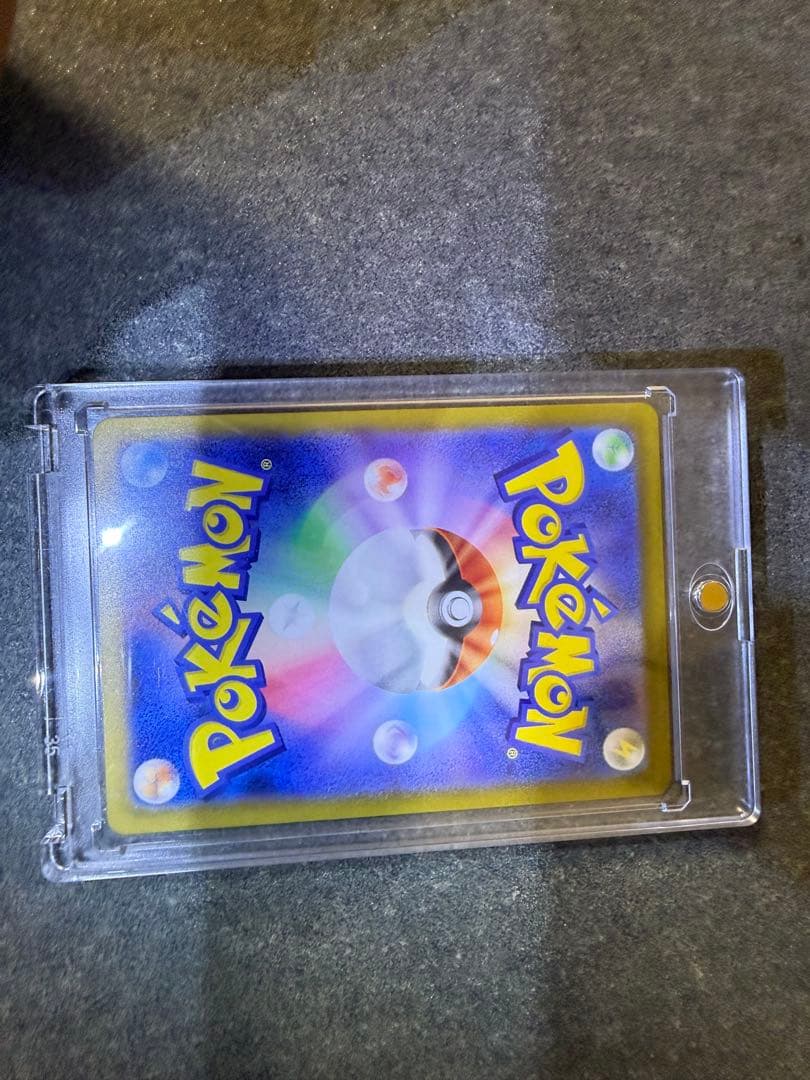 k*様 ルチアのアピール　SAR 091/064