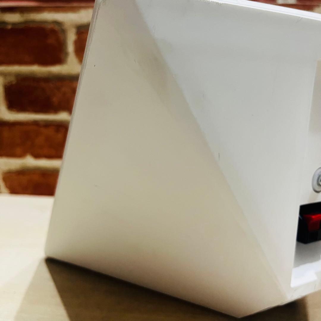 K3030【BOSE】 111PYW スピーカー 2個セット