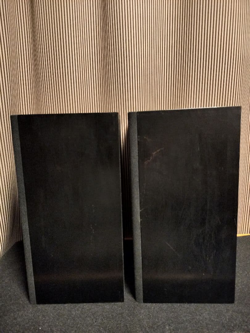 ヤマハ　YAMAHA　NS-10M　ペア動作品