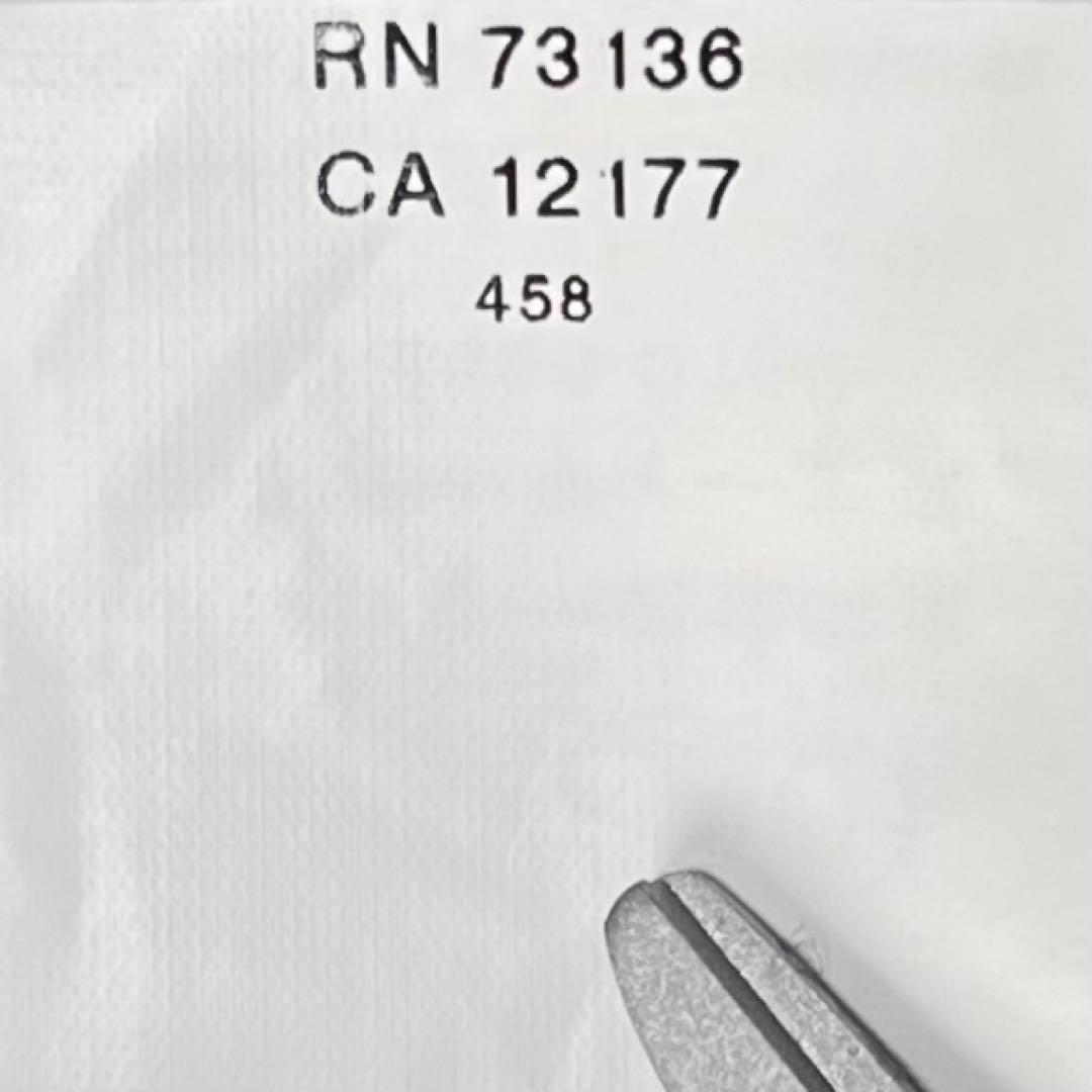 美品 マックスマーラ ツイード セットアップ スカートスーツ くるみボタン 36