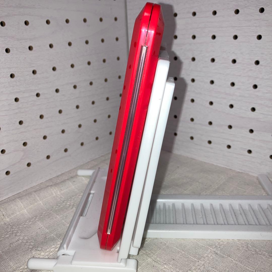 【中古】【廃盤】【国内盤】グレムリン 製作30周年記念 1&2 スチールブック