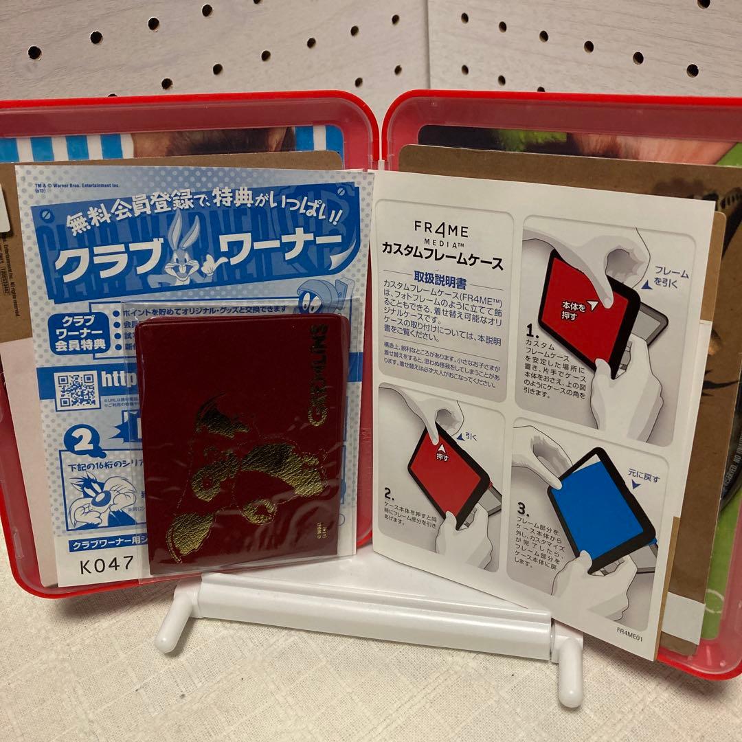 【中古】【廃盤】【国内盤】グレムリン 製作30周年記念 1&2 スチールブック