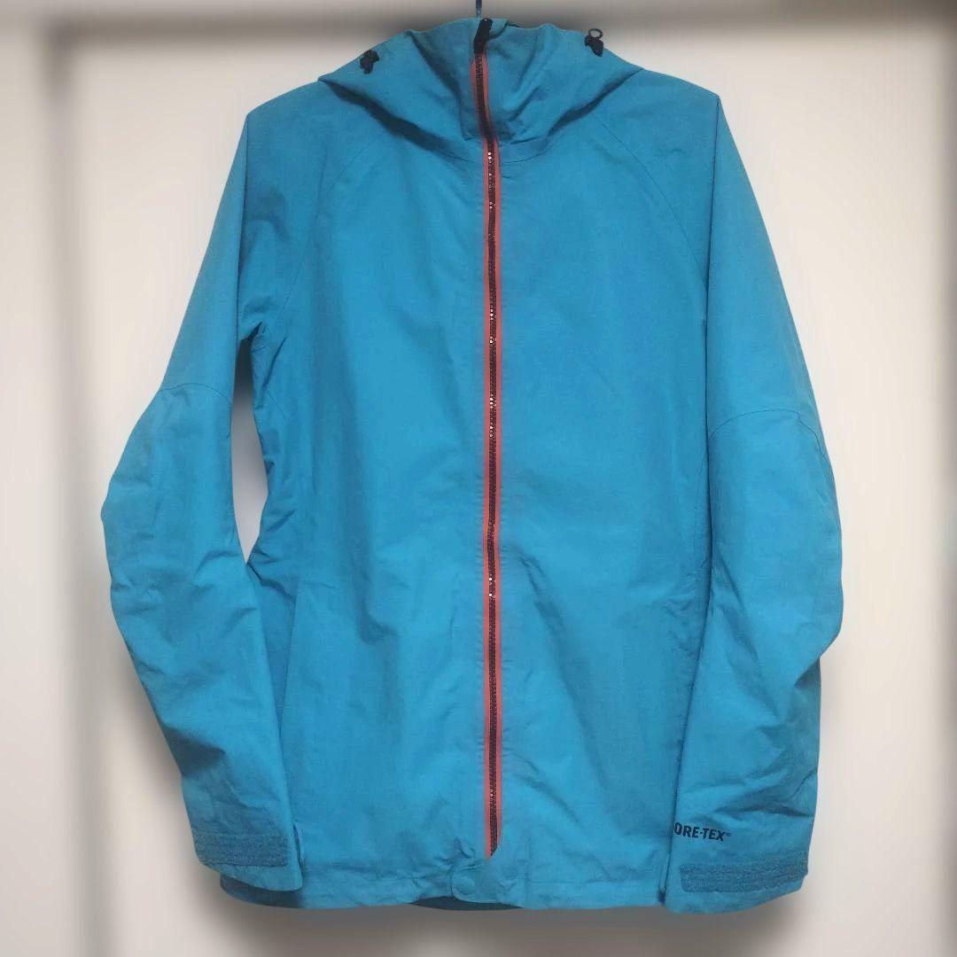 スノーボード Burton AK GORE-TEX 2L BLADE Women's S