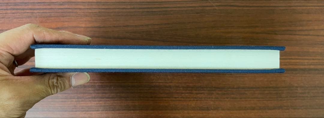 さ*ら様 一目均衡表 週間編