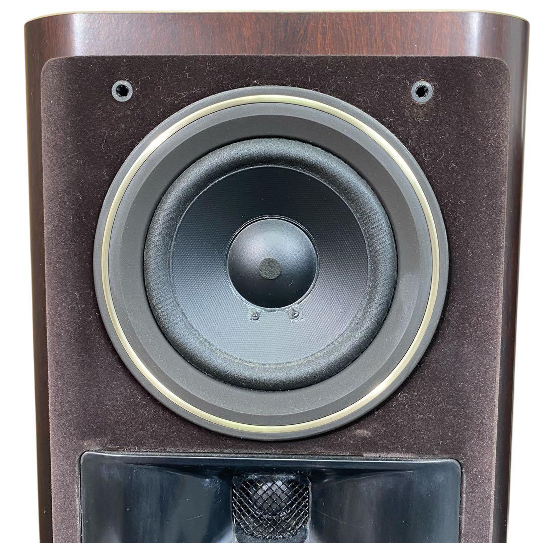 【美品】アルニコマグネット PIONEER S-55TX S-55twinX