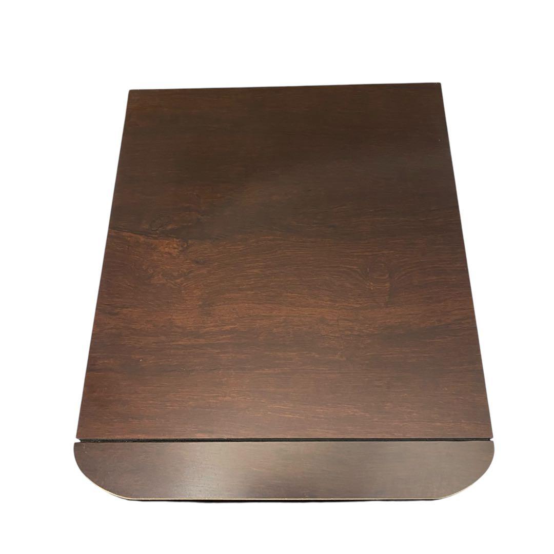 【美品】アルニコマグネット PIONEER S-55TX S-55twinX