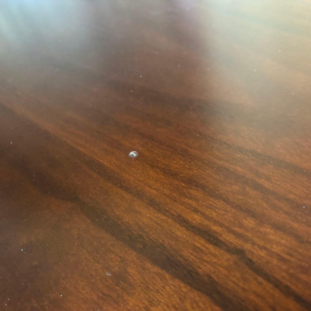 訳あり品！【88】民芸家具和引き出しタンスチェスト横長木製桐材無垢収納家具