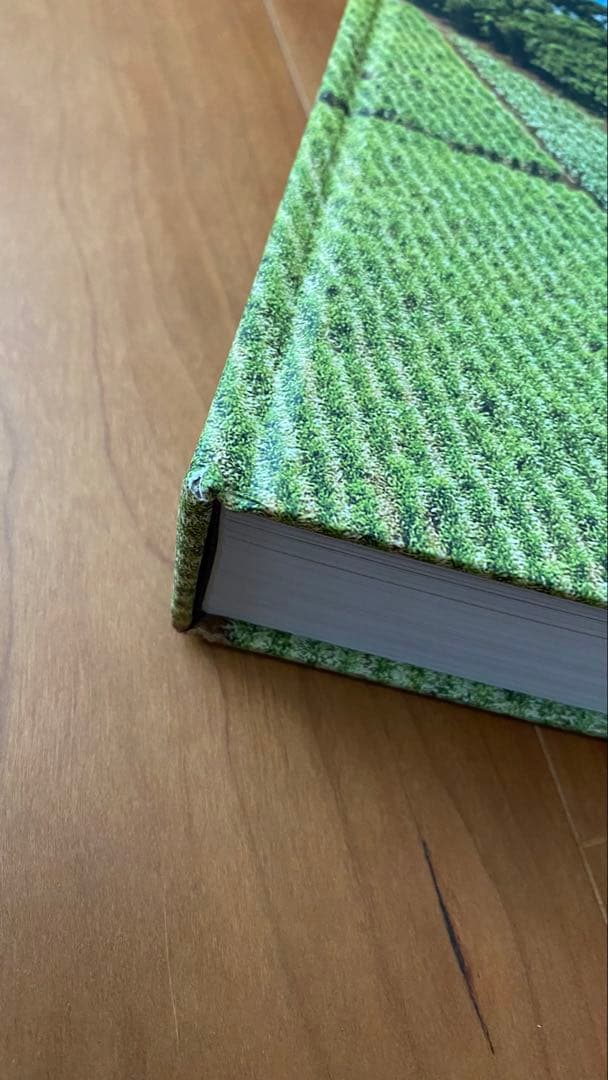 ラム酒　書籍　洋書　MODERN CARIBBEAN RUM