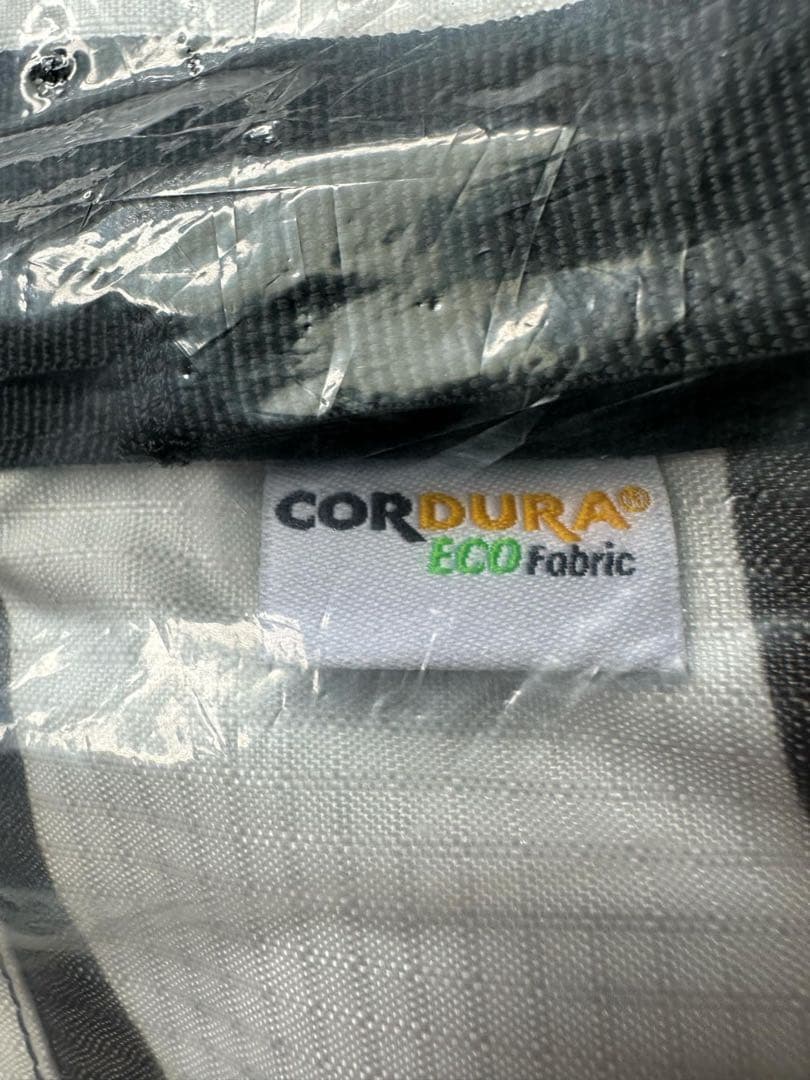 新品！Supreme Duffle Bag 21SS \"Red Camo\"