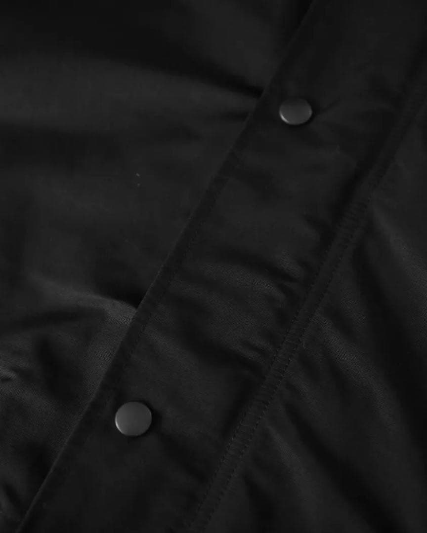 ブラックパルフェ