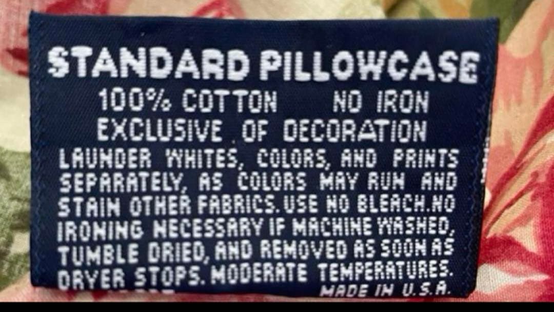 新品未使用✳︎ラルフローレン✳︎ヒョウ柄✳︎掛け布団カバー、花柄ピローケース各1点