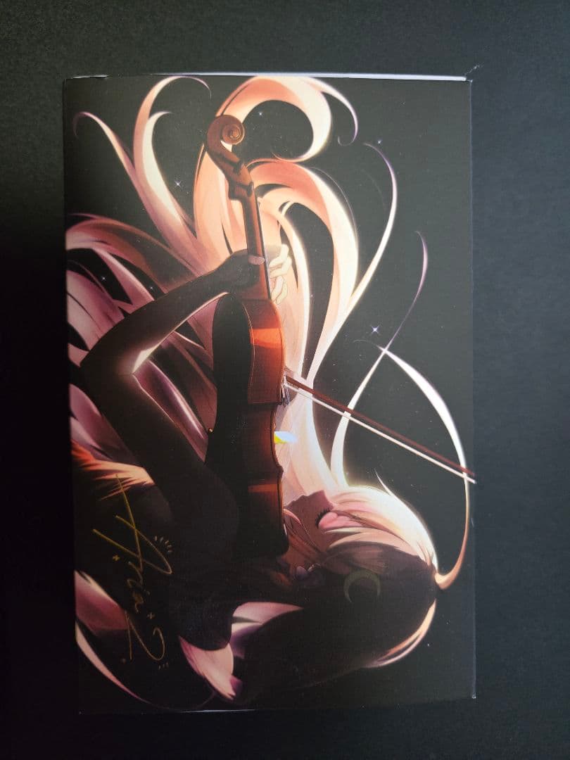 水月雨 Moondrop Aria2 有線イヤホン