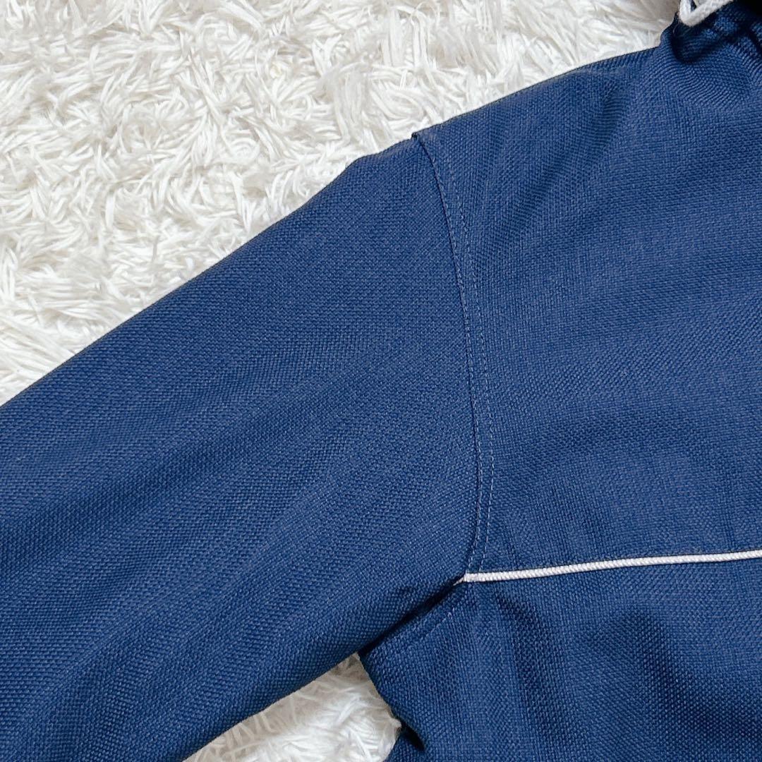 【2220】✨美品✨ miss phenix スキーウェア セットアップ　上下