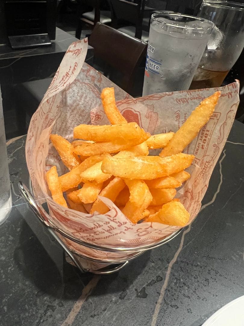 りうさん専用ページ