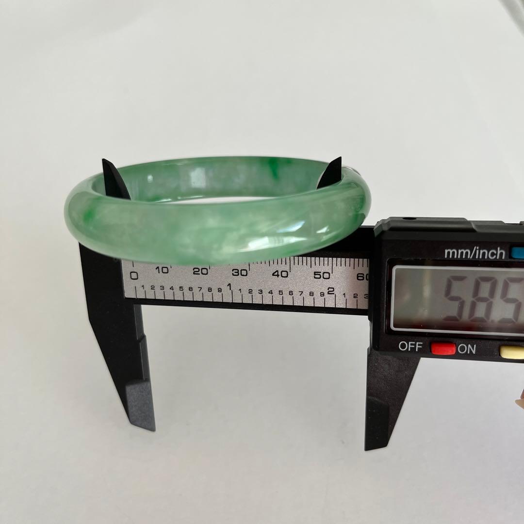 本翡翠ハングル