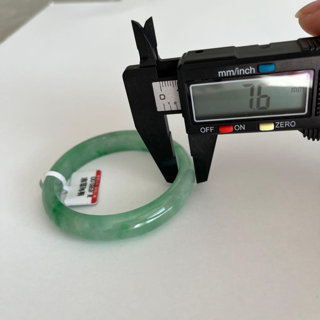 本翡翠ハングル