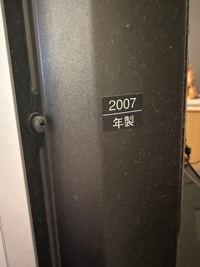 ⭐️直接引取可⭐️Panasonic VIERA TH-42PX70 42V型テレビ
