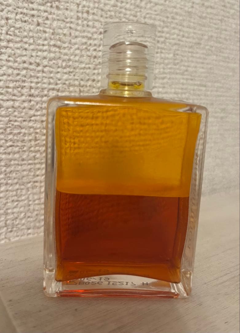 【ほぴけろさま専用】No. 1,2,3,4,20,26