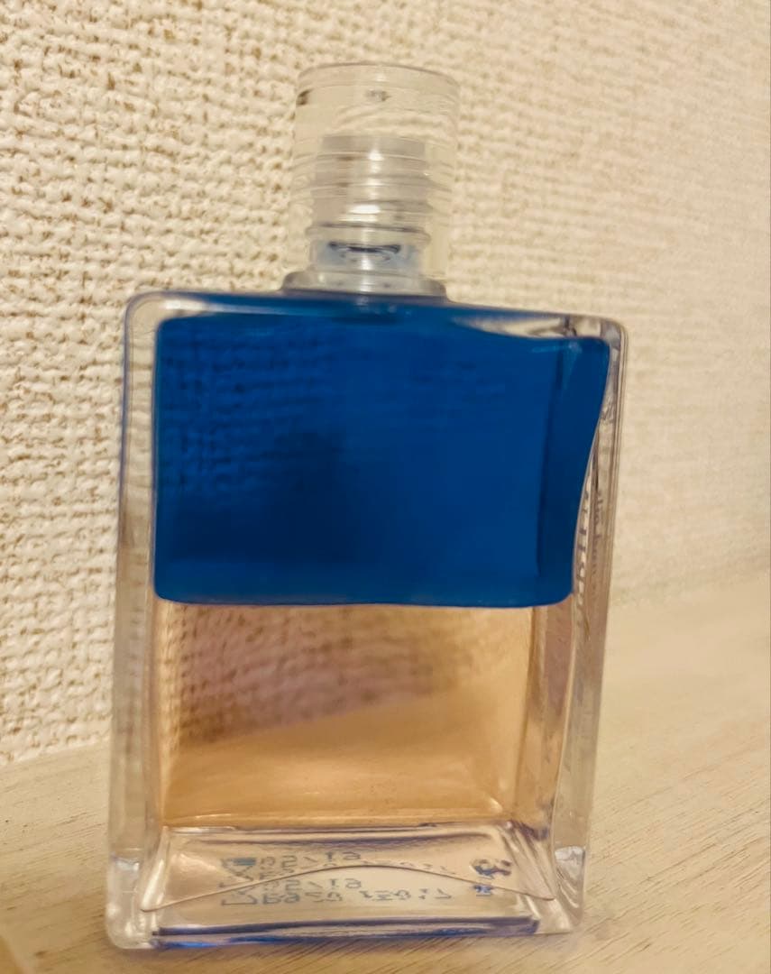 【ほぴけろさま専用】No. 1,2,3,4,20,26