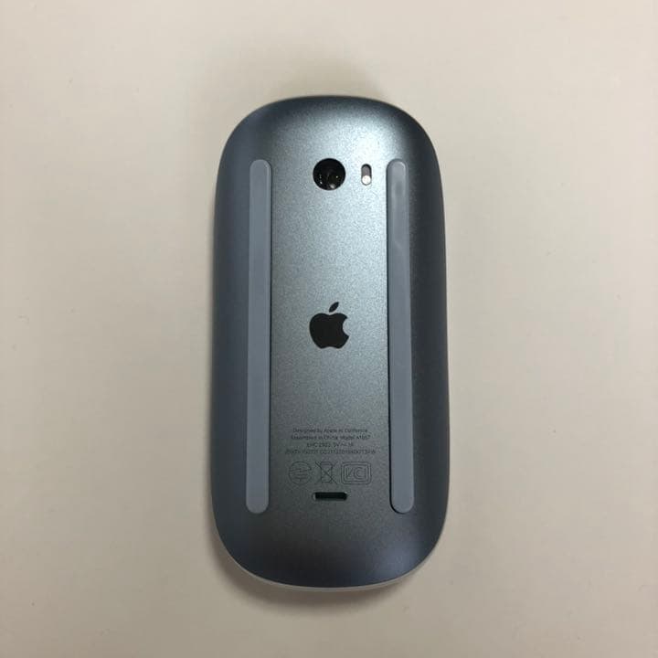 2021 Apple iMac 24インチ M1 256GB