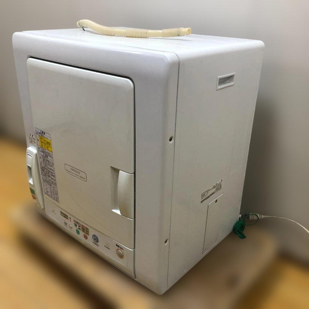 【送料無料】パナソニック 衣類乾燥機 DE-N55FX 家庭用 251230