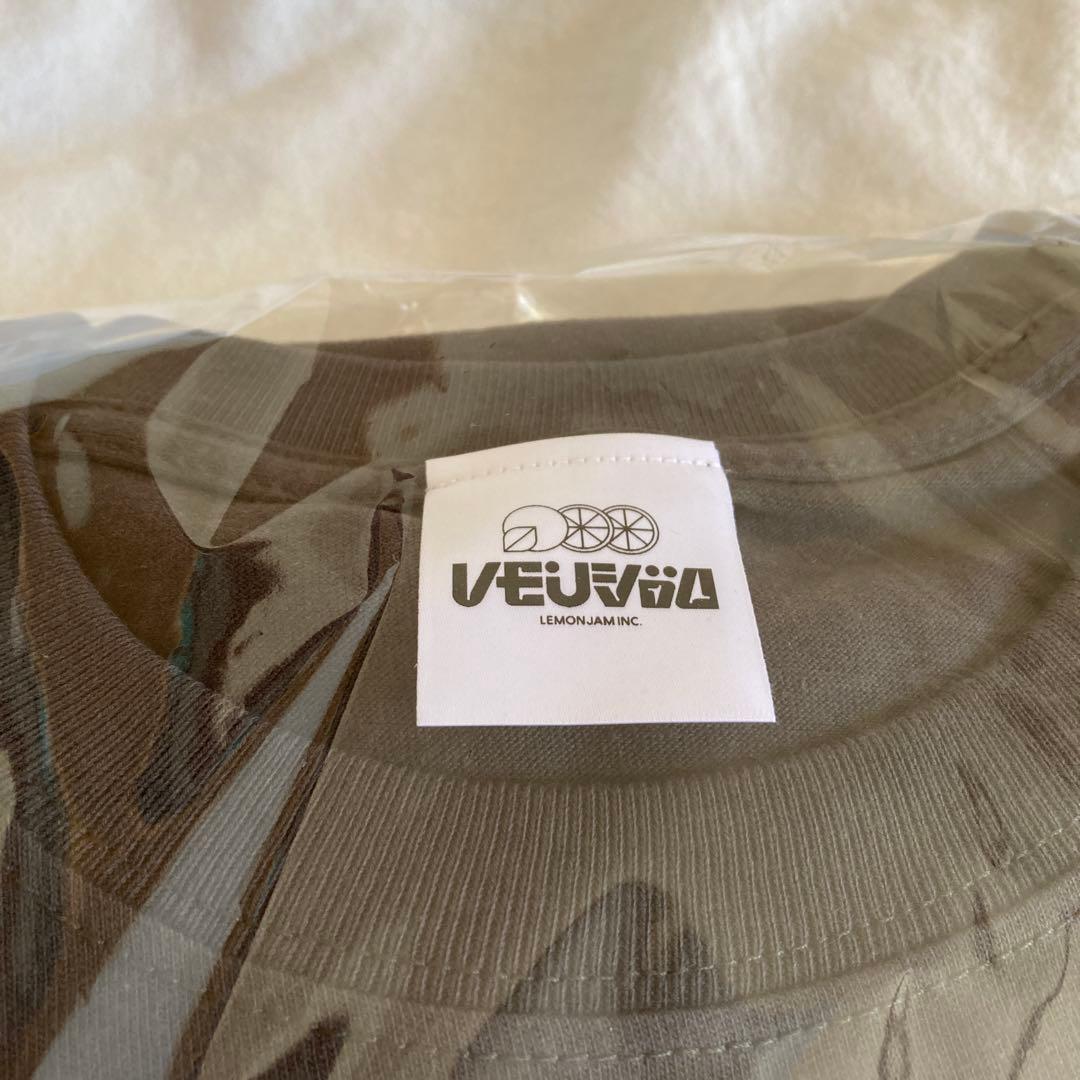 数量限定 Saya's 30th Birthday / Long T-shirt