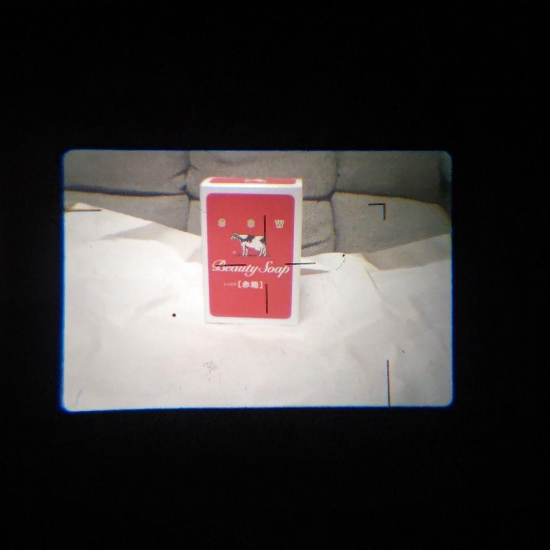 フィルムカメラ Leica C2