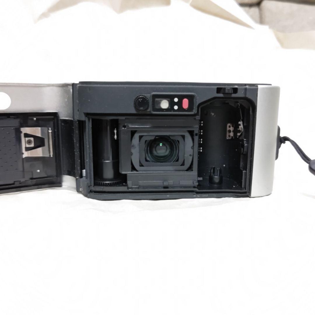 フィルムカメラ Leica C2