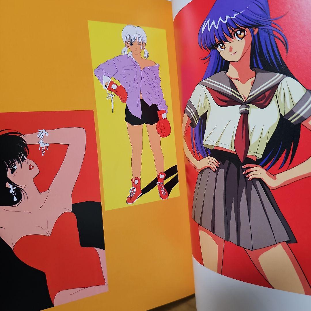 まつもと泉 GRAPHIC ANTHOLOGY